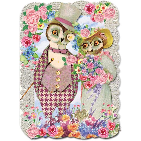 [Punch Studio]O[eBOJ[hS@tNEJbvjOKp`X^WĨbZ[WJ[hӂ낤E~~YN