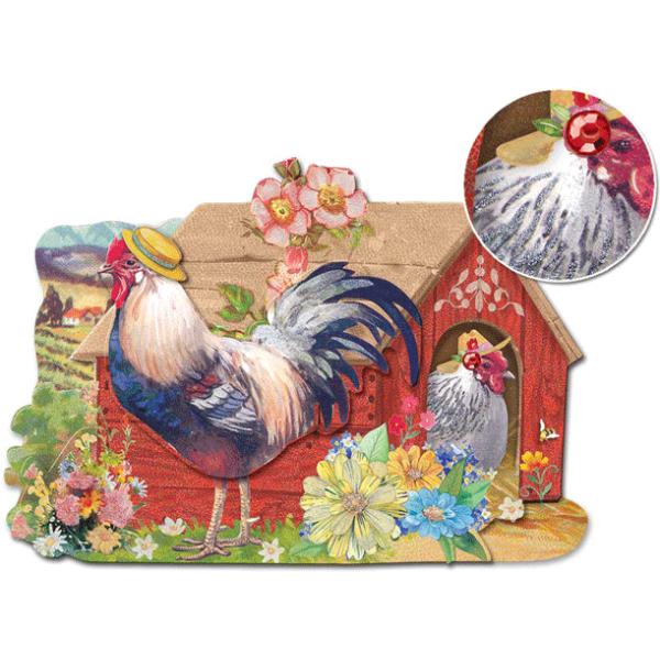 Punch Studio@O[eBOJ[hS@XqԂjgnJ[h p`X^WIbZ[WEMtgJ[h