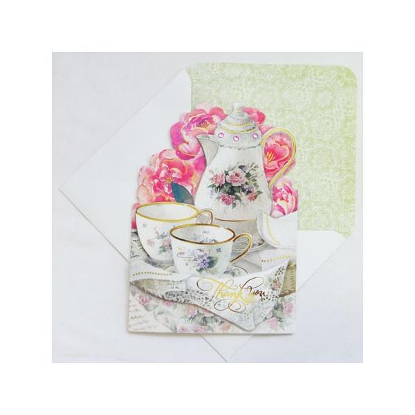 [Punch Studio]O[eBOJ[hL@sIj[eB[ZbgThank You p`X^WIbZ[WEMtgJ[hEH핿E䉖