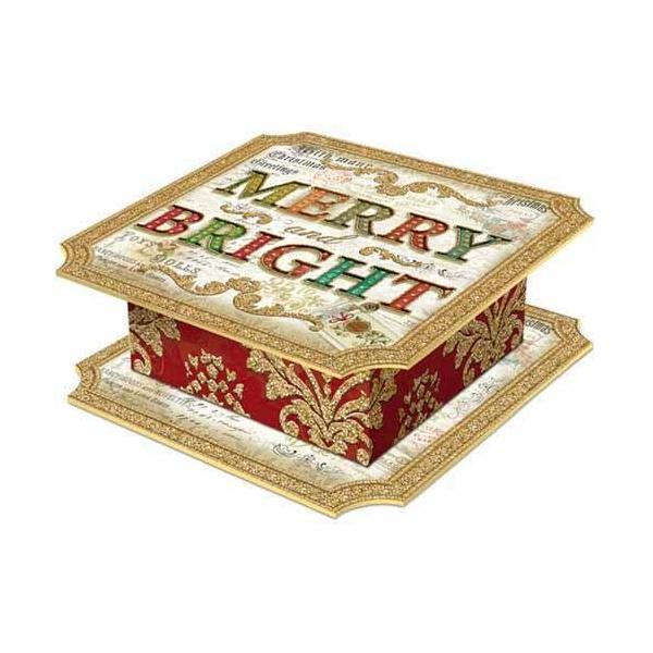 [Punch Studio]_CJbgMtg{bNX@XNGA@p`X^WI[{bNXEMtg{bNX