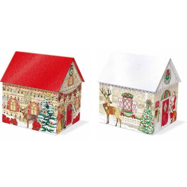 [Punch Studio]nEXIS[{bNXp`X^WINX}XEgiJCEႾ