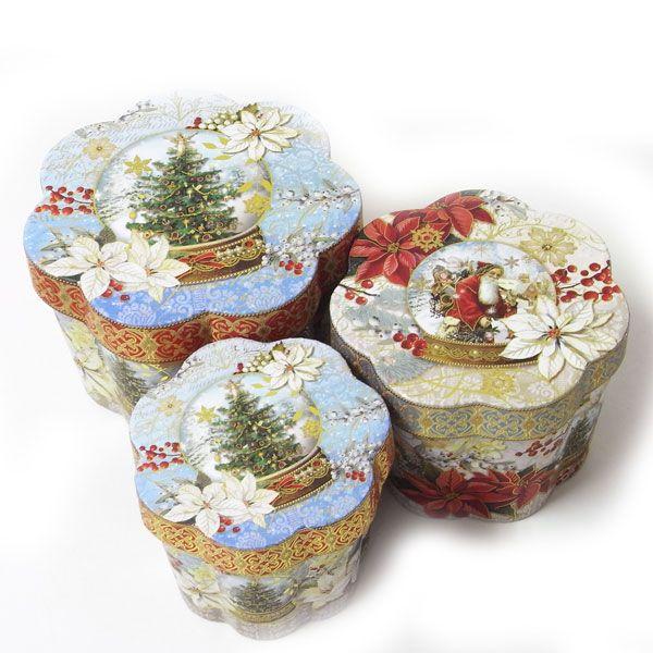 [Punch Studio]42816Np`X^WI@Ԍ^BOXZbg@NX}Xc[KX{[咆3_ZbgNature's SongJ[hEEbsOEMtg{bN