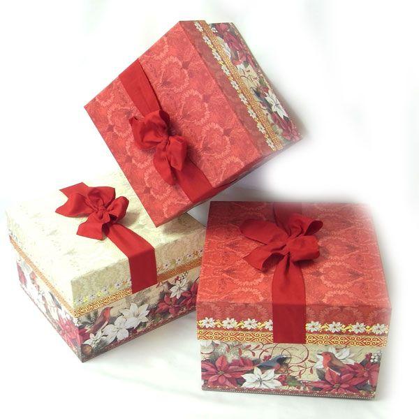 [Punch Studio]XNGA{D{bNXZbg@|CZ`Ap`X^WIJ[hEEbsOEMtgBOX