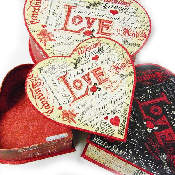 [Punch Studio][Wn[gBOXZbg@LOVEp`X^WIENX}XEی^o^CE[{bNXEMtg{bNX