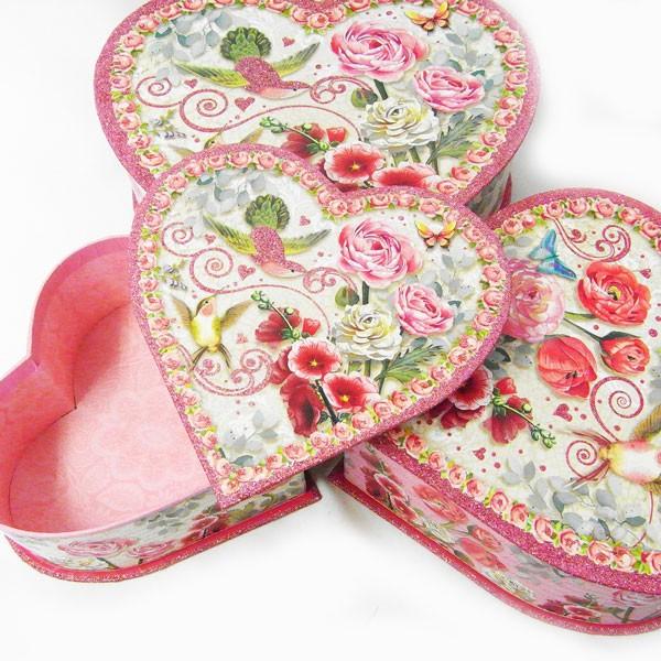 [Punch Studio][Wn[gBOXZbg@ԂԂƒp`X^WIENX}XEی^o^CE[{bNXEMtg{bNX