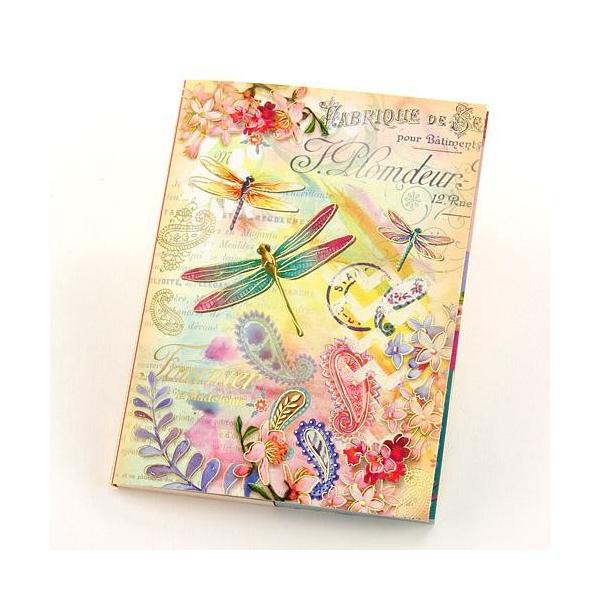 [Punch Studio]tⳃ @|XgCbgZbg@hStC tⳁEp`X^WI