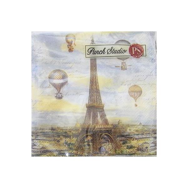 [Punch Studio]y[p[ivL[[OK]JNeTCY CƃGbtF@2fRp[WE