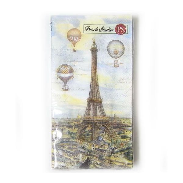 PunchStudioy[p[ivL[[OK]QXg^ICƃGbtF2AJ