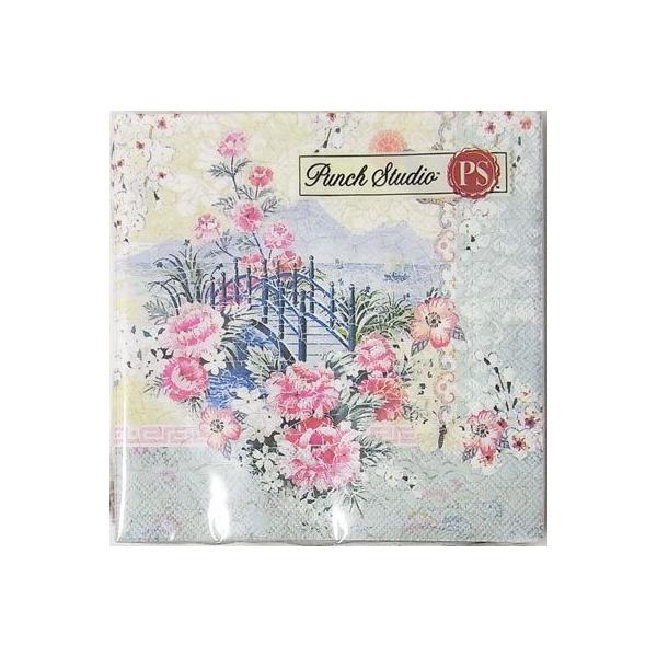 [Punch Studio]p`X^WI@y[p[ivL[[OK]JNeTCYHAIKU@ubToE[YEKN