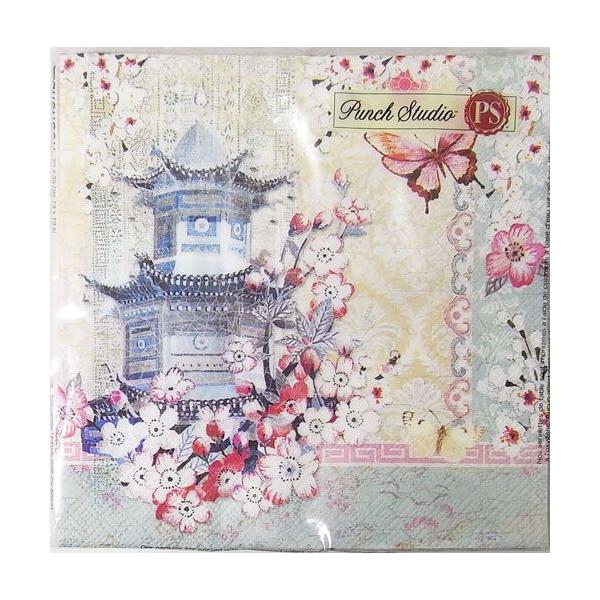 [Punch Studio]p`X^WI@y[p[ivL[[OK]@HAIKU@ubT`TCY2NX}XRNVE