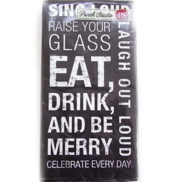 Punch Studioy[p[ivL [QXg^I]CXpCA [h2p`X^WI@AJ