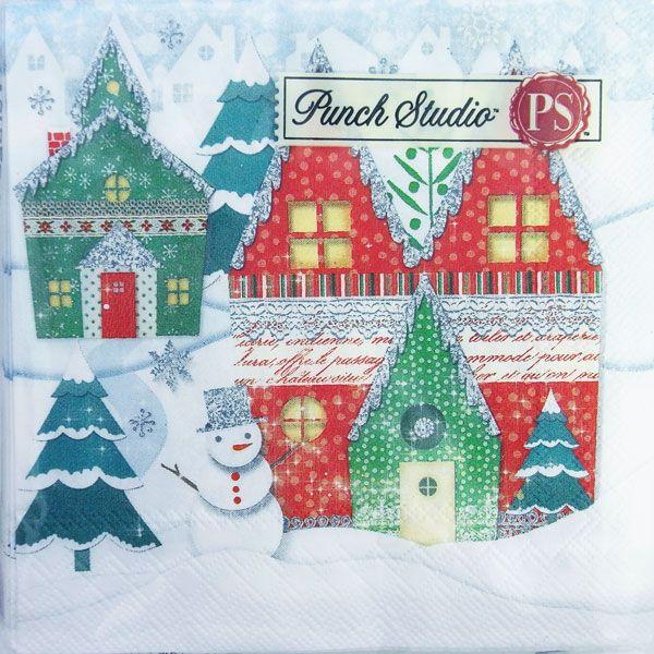 PunchStudioy[p[ivL[[OK]JNeTCYEB^[h@2p`X^WINX}XRNV