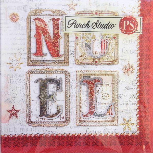 PunchStudioy[p[ivL[[OK]JNeTCYNOEL@2p`X^WINX}XRNV