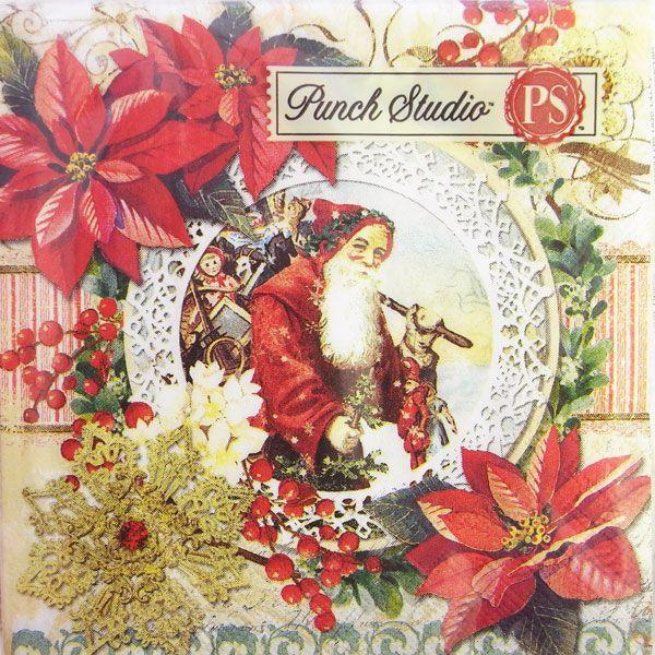 PunchStudioy[p[ivL[[OK]JNeTCYT^t[@2p`X^WINX}XRNV