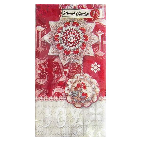 [Punch Studio]�y�[�p�[�i�v�L��[���[����OK][�Q�X�g�^�I��]�V���o�[�I�[�i�����g2������p���`�X�^�W�I�@�A�����J�N���X�}�X