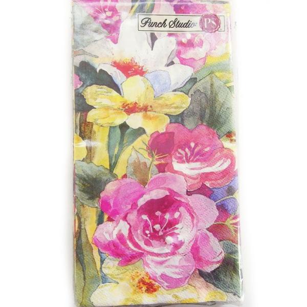 [Punch Studio]y[p[ivL[[OK][QXg^I]Cu[2p`X^WI@AJ