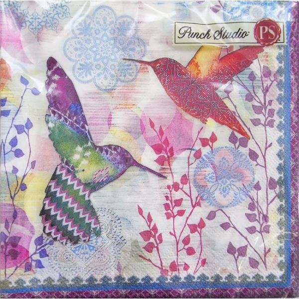 [Punch Studio]22p`X^WI@y[p[ivL[[OK]@QH̒@`TCY2@@o[h