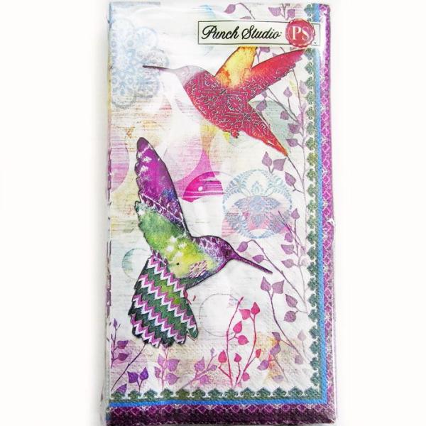 [Punch Studio]y[p[ivL[[OK][QXg^I]t[J`[2p`X^WI@AJ