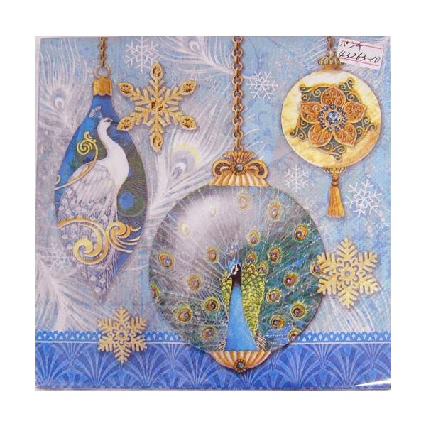 [Punch Studio]p`X^WI@y[p[ivL[[OK]@s[RbNI[ig@`TCY2p`X^WI