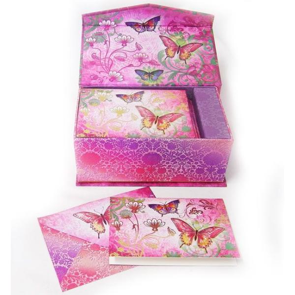 [Punch Studio]IS[J[hZbgBOXsN@o^tC@10Zbgp`X^WIO[eBOJ[hEbZ[WJ[h~[WbNENWNEE