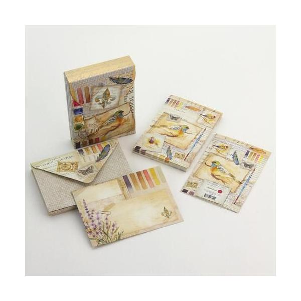 [Punch Studio]|[`J[hZbg@lC`[YXPb`ubN@10Zbgp`X^WIO[eBOJ[hEbZ[WJ[h