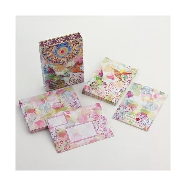 [Punch Studio]|[`J[hZbg@t[J`[@10Zbgp`X^WIO[eBOJ[hEbZ[WJ[h