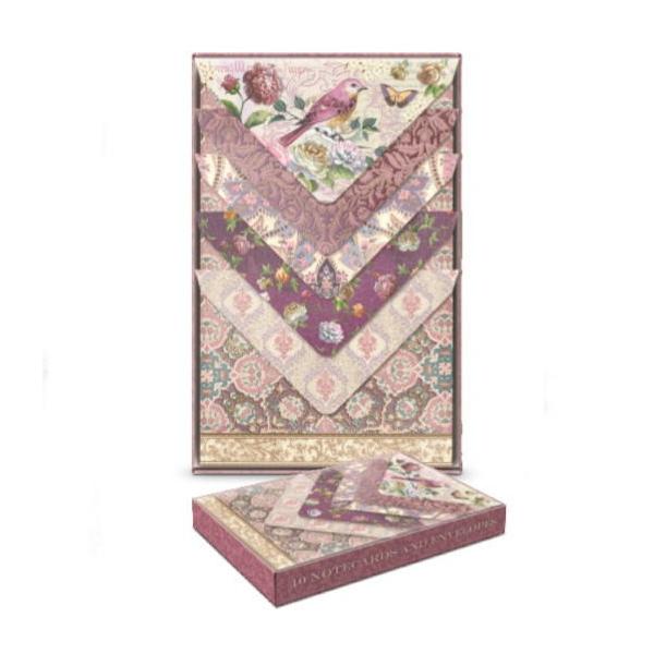 [Punch Studio]{bNXJ[hZbg10oƏ@p[v5fUCe2Zbg 10p`X^WI@O[eBOJ[h