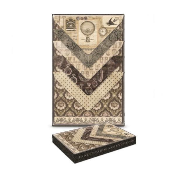 [Punch Studio]{bNXJ[hZbg10C@ubN5fUCe2Zbg 10p`X^WI@O[eBOJ[h