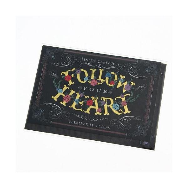 [Punch Studio]Punch Studio�@�J�[�h�@Words�@Of�@Wisdom�p���`�X�^�W�I�E�O���[�e�B���O