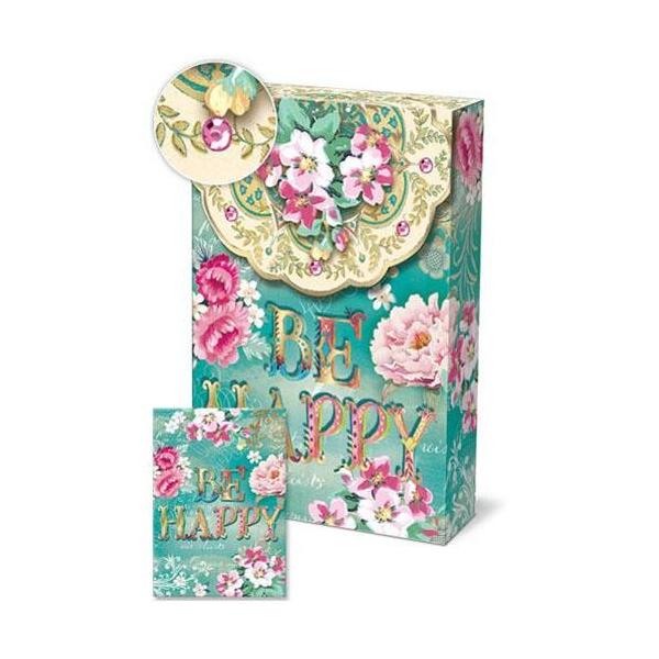 [Punch Studio]|[`J[hZbg@LOVELY@LETTTER@10Zbgp`X^WIO[eBOJ[hEbZ[WJ[h