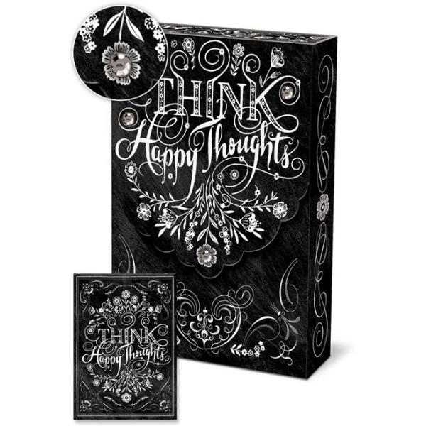 [Punch Studio]|[`J[hZbg@wrd of wsdm@10Zbgp`X^WIO[eBOJ[hEbZ[WJ[h