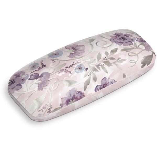 p`X^WI@OXP[X@Vo[oC@Punch Studio KlP[XEዾP[XEACOXP[XEn[hP[X@ԕEʉ