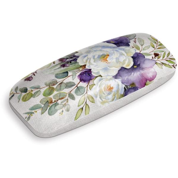 p`X^WI@OXP[X@p[vu[P@Punch Studio KlP[XEዾP[XEACOXP[XEn[hP[X@ԕ