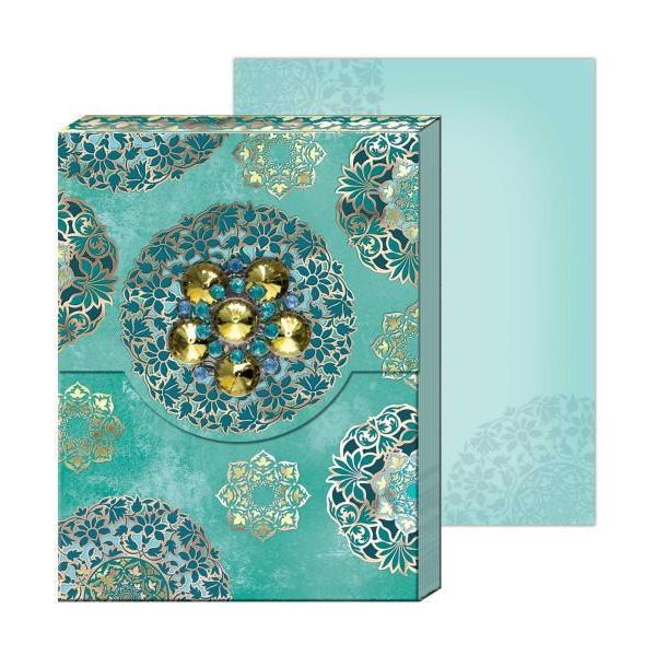 u[`@_IY@GhPunch Studio@p`X^WICX^fEm[g