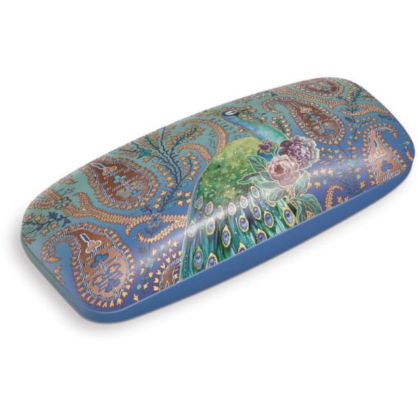 p`X^WI@OXP[X@yCY[s[RbN@Punch Studio KlP[XEዾP[XEACOXP[XEn[hP[XEEENWNEႭ