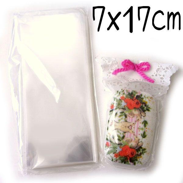 NApbN@100@717݌ɏ܁@OPP܁@fRp[WΌpEfRp[WޗEpiEpbsO܁E