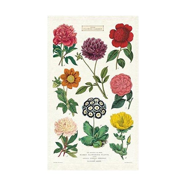 2238 A|X^[ {^jJ2 A bsOy[p[ Cavallini&amp;Co Jo[j |X^[  XNbvubLO