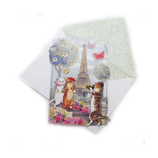 [Punch Studio]O[eBOJ[hL@LeB[pX p`X^WIbZ[WEMtgJ[hE[YEoEKNE