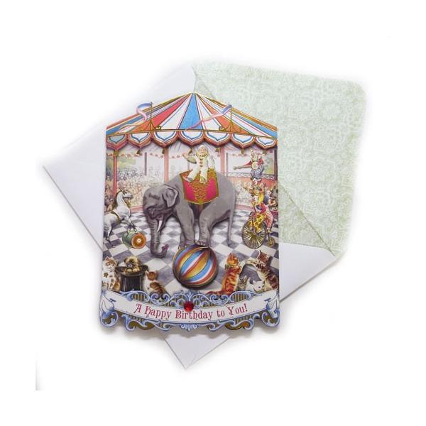 [Punch Studio]o[Xf[J[hL@rbNgbvo[XfB p`X^WIaJ[hEMtgJ[h