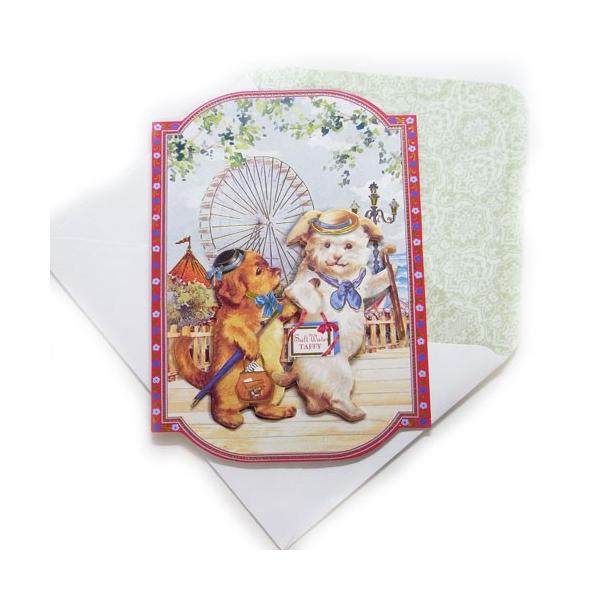 [Punch Studio]O[eBOPUJ[hL@u[hEH[NhbO p`X^WIbZ[WEMtgJ[hE[YEoEKNE