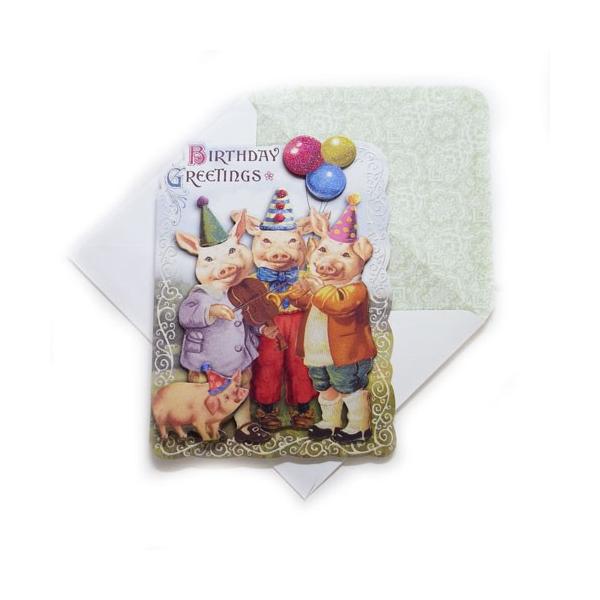 Punch Studio@o[Xf[J[hL@sbOo[XfBoh p`X^WIbZ[WEMtgJ[hE[YEoEKNE