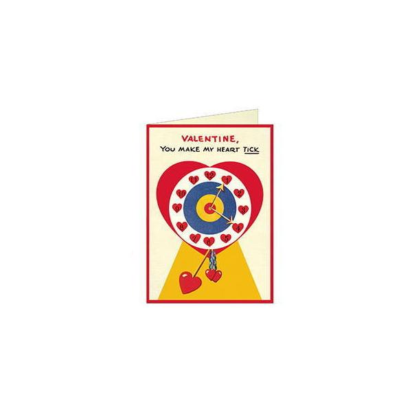 Cavallini&amp;Co o^CJ[h@o^CNbN@J@[jR[@ñJ[h@n[gv