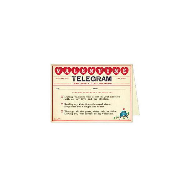 Cavallini&amp;Co o^CJ[h@o^CeO@J@[jR[@ñJ[h