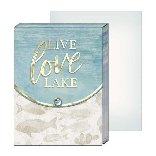 m[gpbg~j@@CN@΂̋Punch Studio@p`X^WI@|Pbg@T}[@