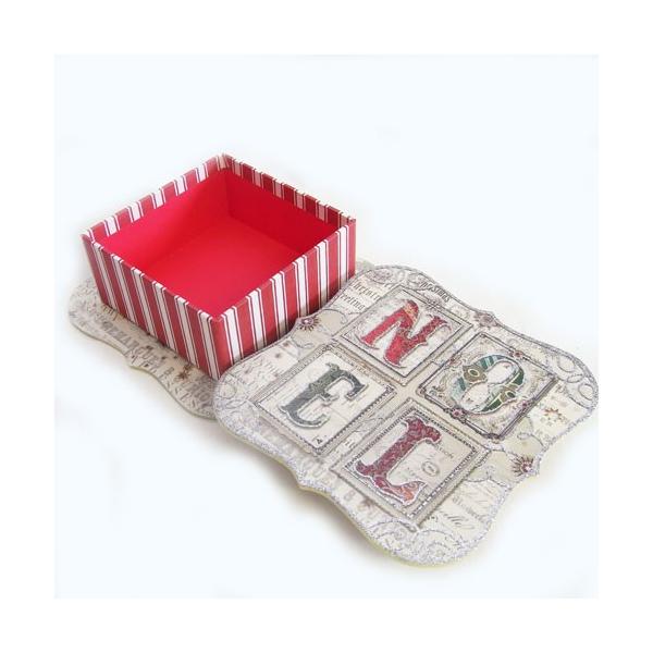 [Punch Studio]_CJbgMtg{bNX@NOEL@XNGA@NX}Xp`X^WI[{bNXEMtg{bNX