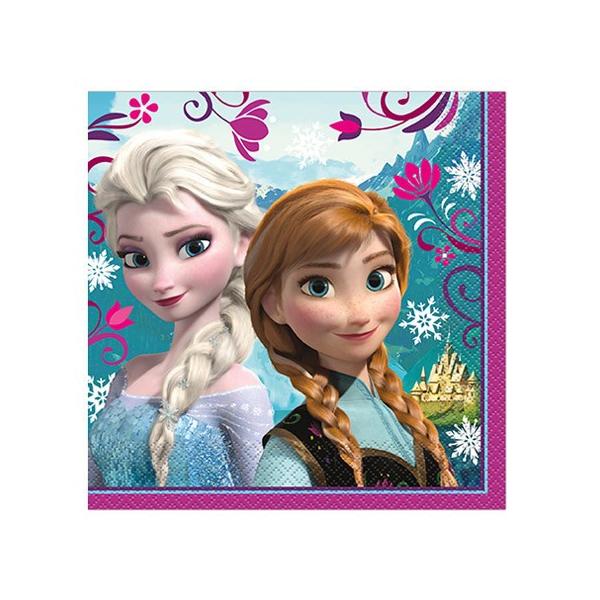 �y�[�p�[�i�v�L��[���[����OK]�@�A�i�Ɛ�̏����@�O���[��[Disney]USA��1������A�i�ᎆ�i�v�L���E�y�[�p�[�i�v�L��