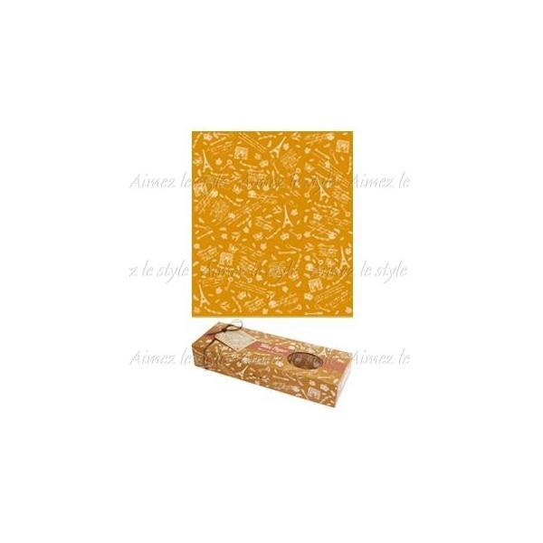 {Hiq@KiibNXy[p[M@t`AeB[N Ntg[GX^C]WAXpaper@o^CENX}XE肨َqE`Rb