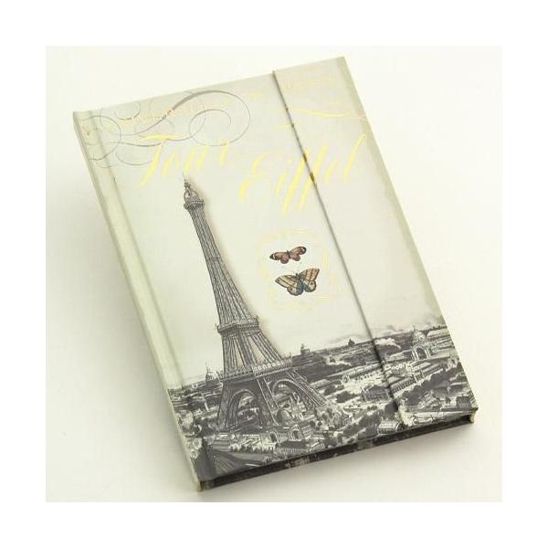 [Punch Studio]}Olbgt@W[im[g@^[GbtFp`X^WIGbtFL