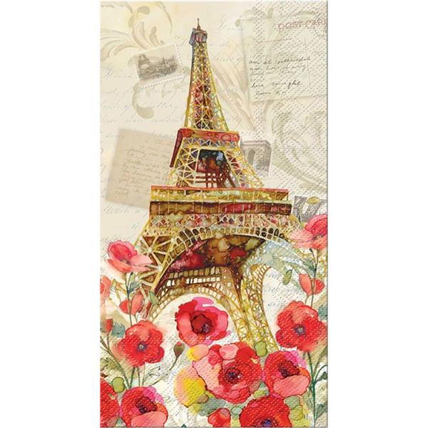 4�� �y�[�p�[�i�v�L�� �p�� �X�p�[�N�� �Q�X�g�^�I�� Punch Studio�p���`�X�^�W�I �p���X�p�[�N���V���[�Y �G�b�t�F����