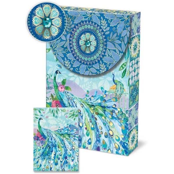 [Punch Studio]|[`J[hZbg@10ZbgpS_s[RbN PAGODA PEACOCK@E Ⴍp`X^WI@O[eBOJ[hEbZ[WJ[h